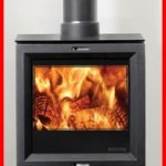 Multifuel Stoves in Prestbury