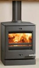 Finding The Right Multifuel Stoves In Didsbury 1