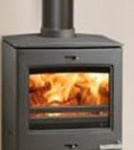 high quality stoves in Bolton