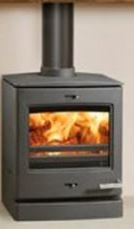 Finding The Right Multifuel Stoves In Didsbury