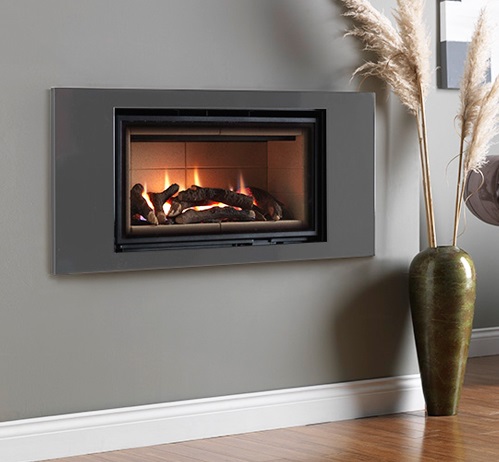 Balanced Flue Gas Fires In St Helens Elb Fireplaces