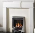 The Best Options When It Comes To Fireplaces In St Helens Elb