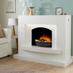 Limestone fireplaces in Lymm