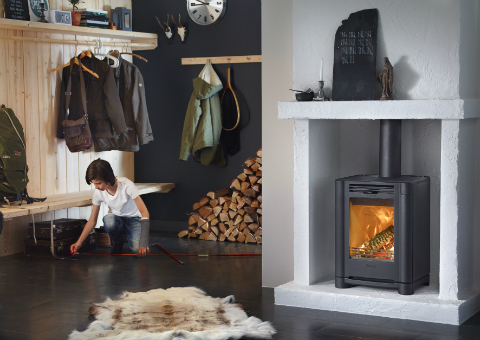 Ci4FS Classic landscape w480 h480 1