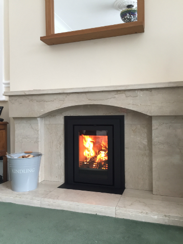 IMG 7116 w480 h480 1