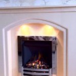 Quality Marble Fireplaces in Stockton Heath