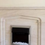 Looking For Limestone Fireplaces in Lymm