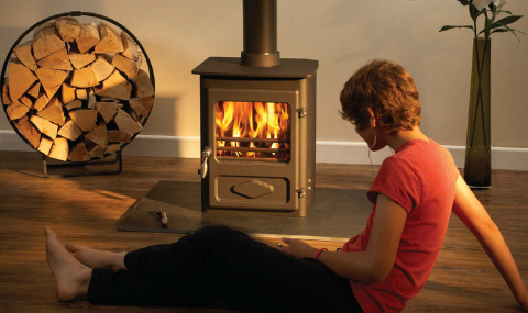 foxfire freestanding heart w480 h480 1