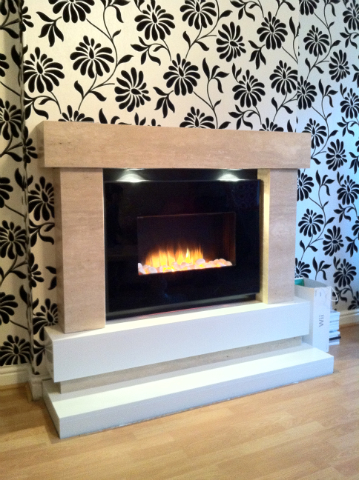 IMG 0543 w480 h480 1