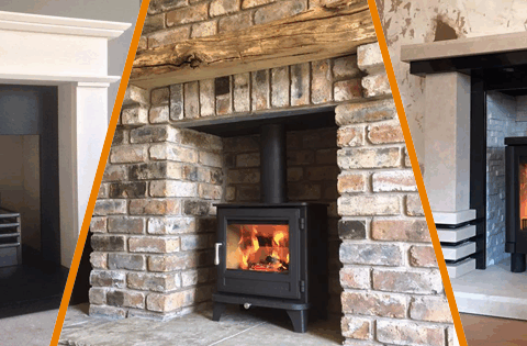 16997807 10154828520501005 6457114430129447003 n 1