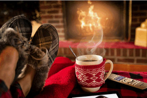 Screen Shot 2017 10 03 at 12.06.18 1 e1513944328568