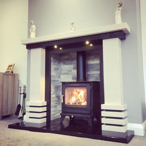 fireplaces image 1