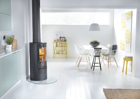 The Contura 510