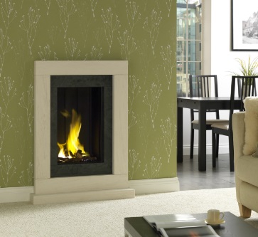 The Trimline TL38 Rise