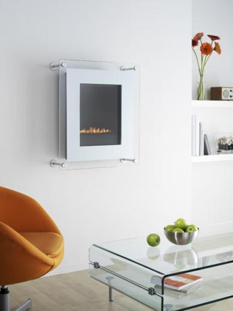 The Eko 5040