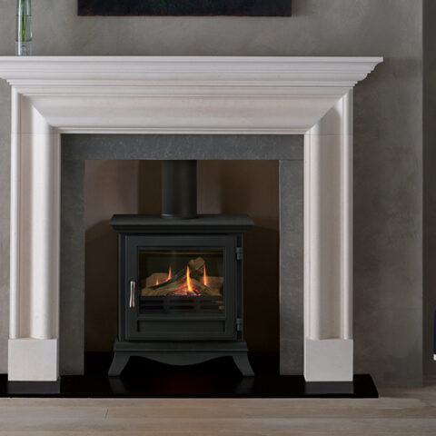 beaumont gas 945x665px