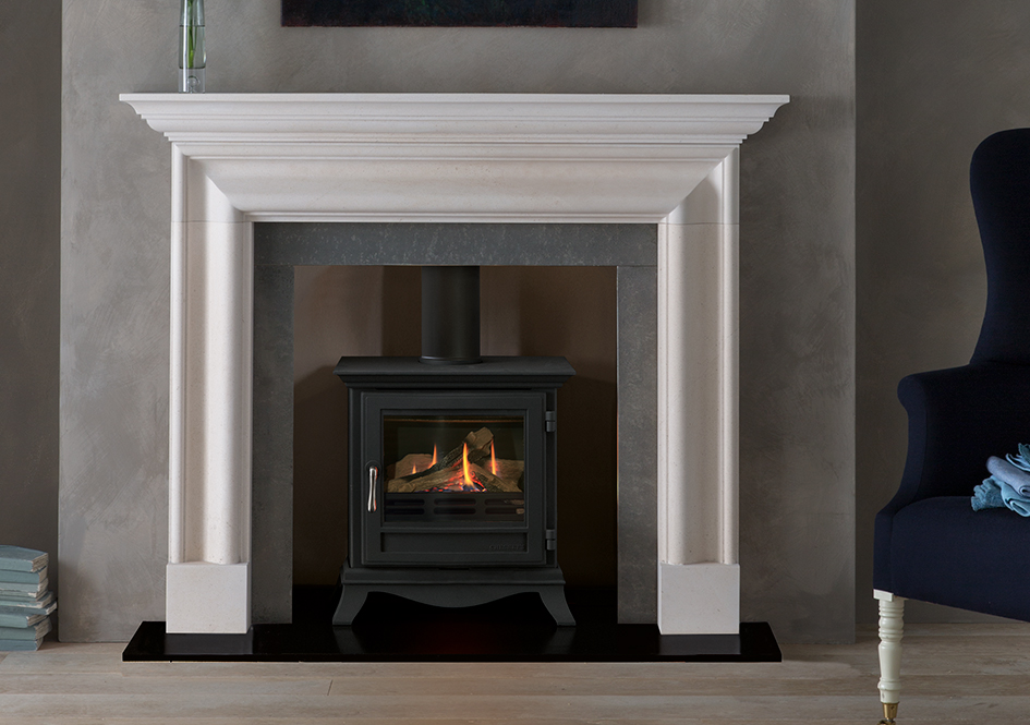 The Chesney Beaumont 5