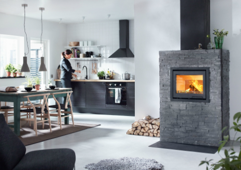 The Contura i6