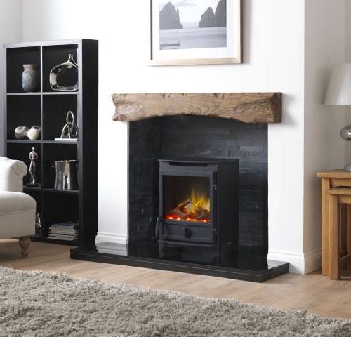 Fireline FX5 