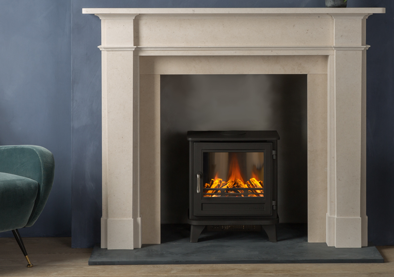 Chesney Salisbury 5