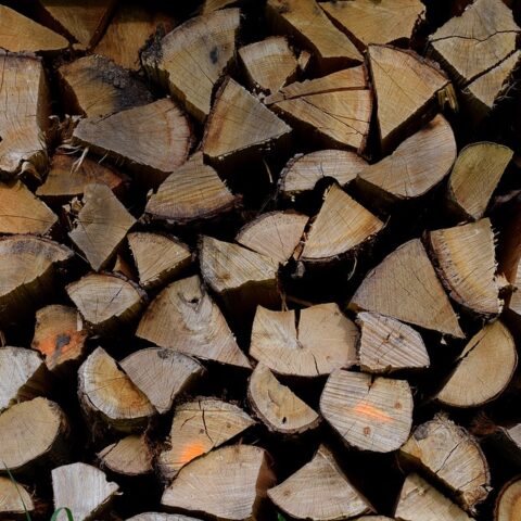 wood pile 3347866 960 720