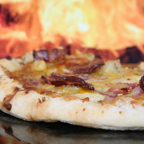 american 1238698 960 720 1