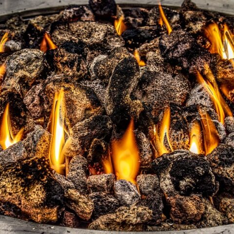 fire 3128092 960 720