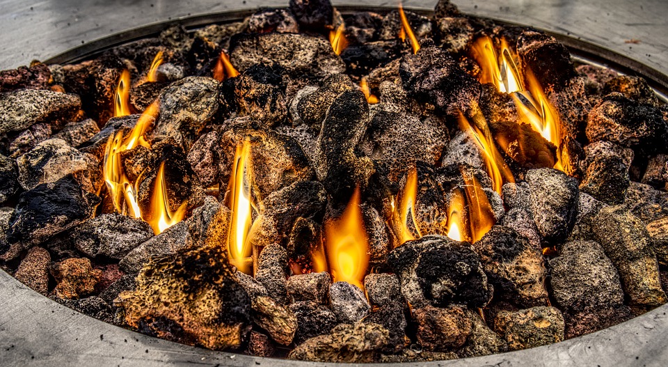 fire 3128092 960 720