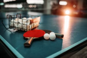 ping-pong-table-ELB Fireplaces