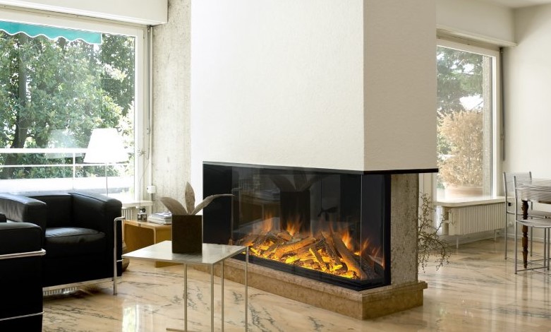 evonic e1560