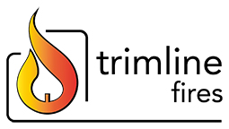 Trimline Fires