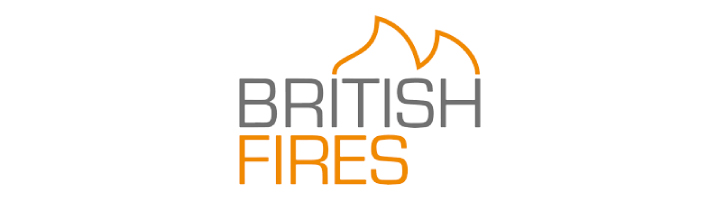 britishfires