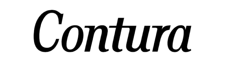 contura