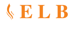 ELB Fireplaces