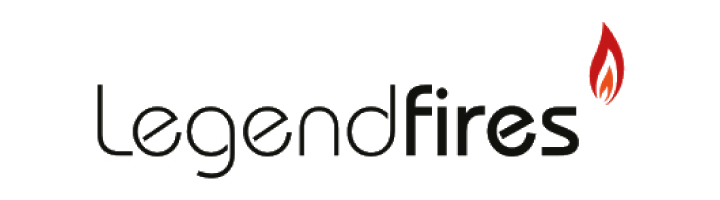 legend fires