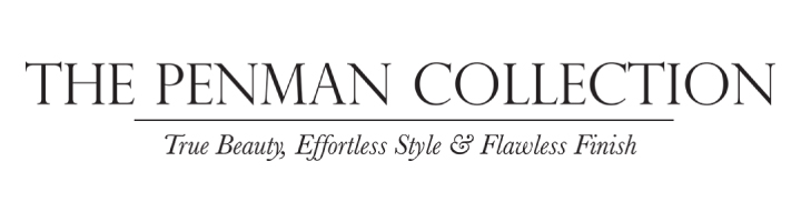 the penman collection