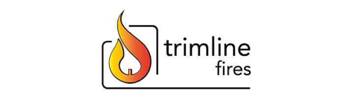 trimline fires