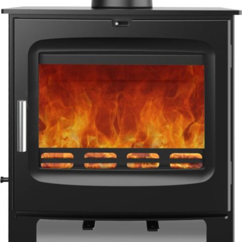 Axon Chadwick Wood Burning Multifuel Ecodesign Stove.jpg