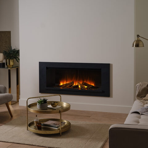 British Fires Holbury Electric Suite.jpg