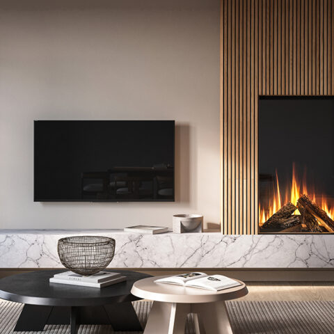 British Fires Knightwood Electric Fire.jpg