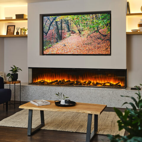 British Fires New Forest Electric Fire 2400.jpg