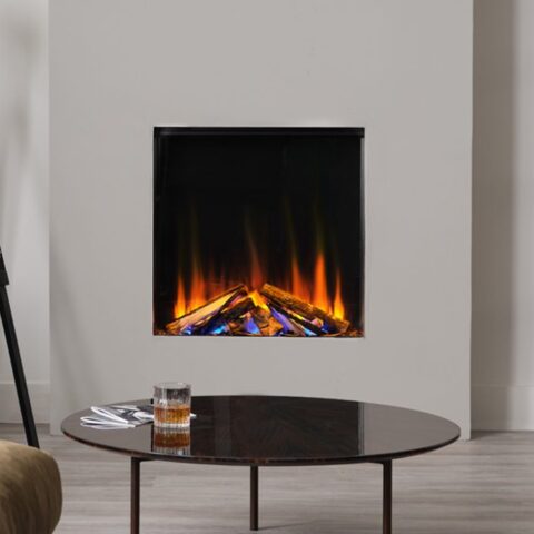 British Fires New Forest Electric Fire 650sq.jpg