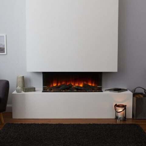 British Fires New Forest Electric Fire 870.jpg