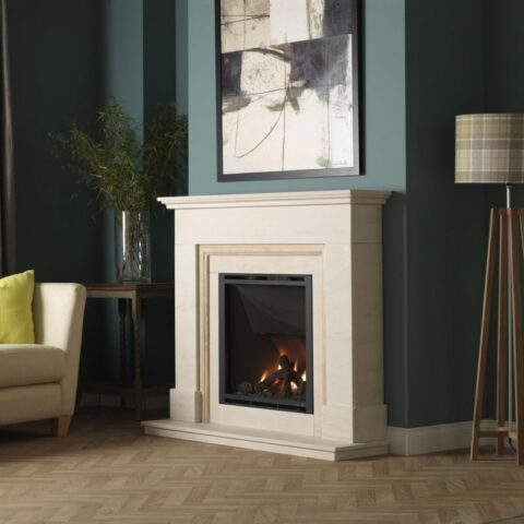 HE900 Avellino Suite.jpg