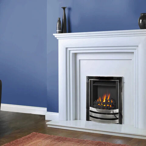 Legend Fires Superslim