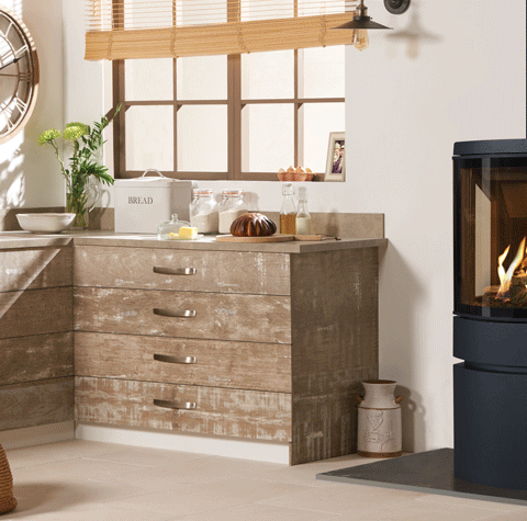 Loft with Steel Log Store.png