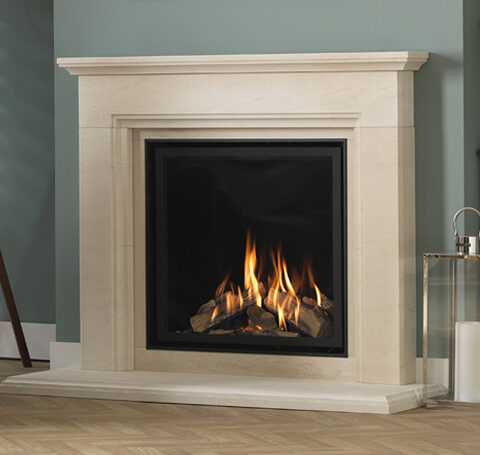 Ravel 750 Gas Fire.jpg