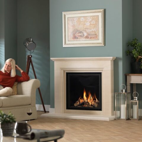 Ravel 750 Valentia Suite.jpg