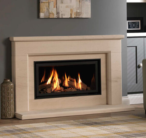 Ravel 800 Asti Suite.jpg