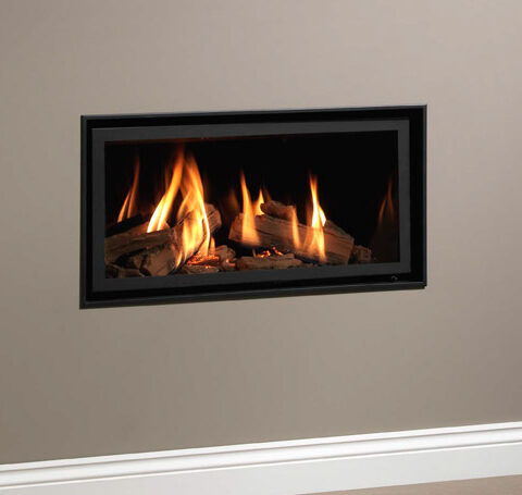 Ravel 800 Gas Fire.jpg